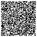 QR code with Advance Litho contacts