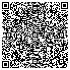 QR code with Rozencwaig & Rozencwaig contacts