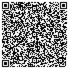 QR code with Groton City Animal Hospital contacts