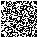 QR code with PETSWAREHOUSE.COM contacts