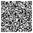 QR code with Smartek contacts