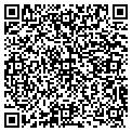 QR code with Arma Container Corp contacts