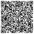 QR code with Logan Valois Hector Volunteer contacts