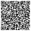 QR code with Craig Tischler DDS contacts