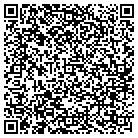 QR code with Global Software Inc contacts