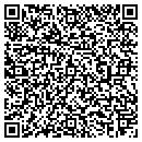 QR code with I D Public Relations contacts