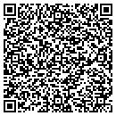 QR code with All-Island Training Networking contacts