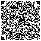 QR code with Gold Development LLC contacts