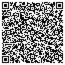 QR code with Baridyne Assoc LTD contacts