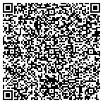 QR code with Deconst Decorating & Construction Co contacts