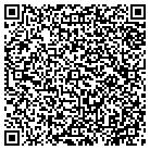 QR code with AAA Engineering Reports contacts