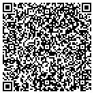 QR code with Buffamante Whipple Buttafaro contacts