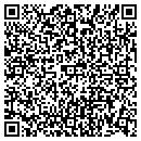 QR code with Mc Morris Photo contacts
