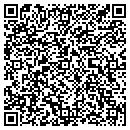 QR code with TKS Computers contacts