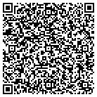 QR code with MGM Computer Cafe Inc contacts
