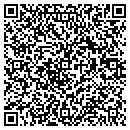QR code with Bay Fireworks contacts