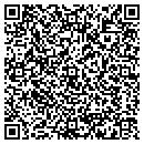 QR code with Protocols contacts
