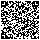 QR code with Mayer's Marina Inc contacts