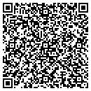 QR code with Communications Plus contacts