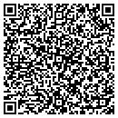 QR code with Fulcrum Computer contacts