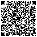 QR code with Auto-Tech Fgn & Dom Repr Svce contacts