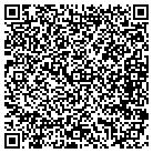 QR code with Recreation Department contacts