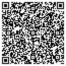 QR code with Comairco Equipment Inc contacts