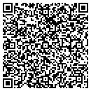 QR code with BSD Jewel Shop contacts