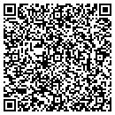 QR code with Murphys Disposal Svce contacts