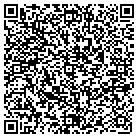 QR code with Betts' Building Maintenance contacts