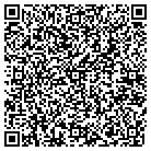 QR code with Little Lion Distributing contacts