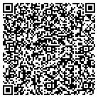 QR code with Quetzal Internet Cafe contacts