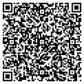 QR code with Upstate Antiques contacts
