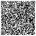 QR code with Max's Cafe Of San Jose contacts