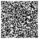 QR code with Michaels Towing & Collision contacts