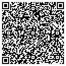 QR code with Cotie R Waynes contacts