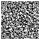 QR code with Aid Auto Store contacts