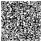 QR code with Tri County Church Of Christ contacts
