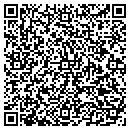 QR code with Howard Food Center contacts