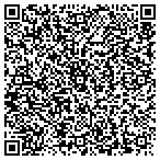 QR code with Pleasant Briar Service Station contacts