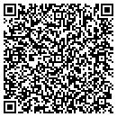 QR code with Pv Scientific Instruments contacts