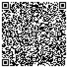 QR code with Pelham Childrens Ctr-Colonial contacts