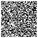 QR code with Motel Desoto contacts