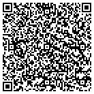 QR code with Steve Luxcenberg Agency contacts