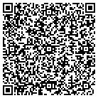 QR code with Janz Team Ministries Inc contacts