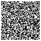 QR code with North Hudson Reading Center contacts