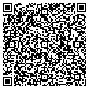 QR code with Chemistry contacts