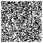 QR code with Messenger Construction contacts