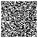 QR code with Quest Jujitsi Inc contacts