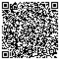 QR code with Medical Source contacts